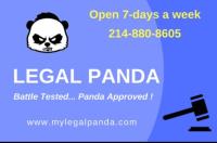 Legal Panda image 4